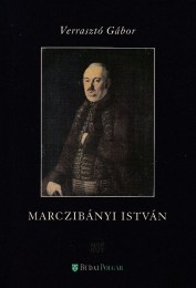 marczibanyi borito